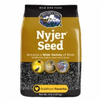 Nature's Song Thistle Seed