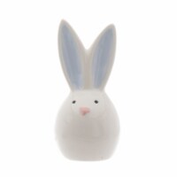Holiday Home Easter Bunny Decor Perspective: Main