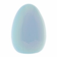 Holiday Home Easter Egg Decor Perspective: Main