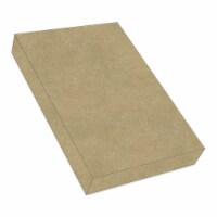Holiday Home 3 Pack Kraft Shirt Box Set