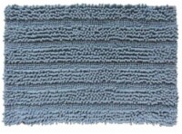 Everyday Living Spaghetti Bath Rug - Petit Four Perspective: Main