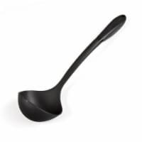 Everyday Living Ladle - Black