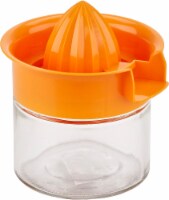 Everyday Living Handheld Citrus Juicer