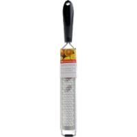 Everyday Living® Zester/Grater
