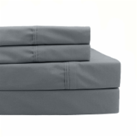 HD Designs® 700 Thread Count Sheet Set - Castle Rock Perspective: Main