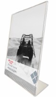 Everyday Living® Plastic Photo Frame