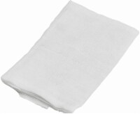 Everyday Living® Cheesecloth - White Perspective: Main