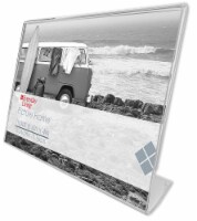Everyday Living® Plastic Photo Frame