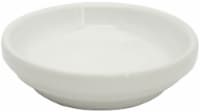The Joy of Gardening Electric Saucer - White