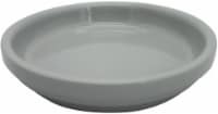 The Joy of Gardening Electric Saucer - Gray