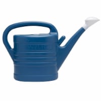 The Joy of Gardening® Watering Can - Blue Sapphire Perspective: Main