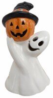 Earth Accents Ghost Luminary Perspective: Main