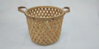 HD Designs® Storage Basket Perspective: Main