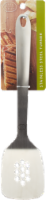 Dash of That™ Stainless Steel Turner - Silver Perspective: Main