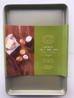 Dash of That® Jelly Pan 2 Pack Perspective: Main