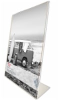Everyday Living® Plastic Photo Frame