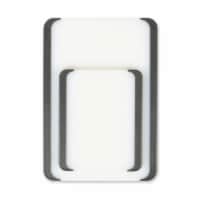 Dash of That™ Poly Cutting Board Set Perspective: Main