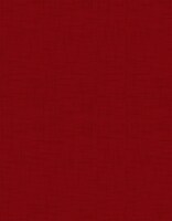 Lintex Red Chili Pepper Linenease Tablecloth - Red Perspective: Main