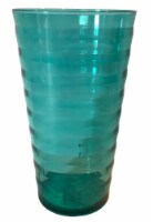 HD Designs® Tumbler - Assorted Perspective: Main