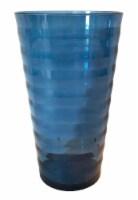 HD Designs® Tumbler - Assorted Perspective: Main