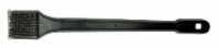 HD Designs Grill Safe Scrub Grill Brush Perspective: Main