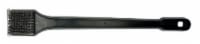 HD Designs Grill Safe Scrub Grill Brush Perspective: Main