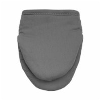 Everyday Living Grabber Mitt - Gray
