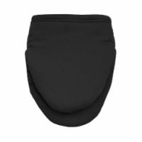 Everyday Living Grabber Mitt - Black