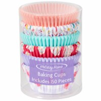 Holiday Home™ Easter Baking Cups - Assorted Perspective: Main