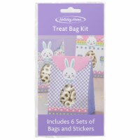 Holiday Home™ Easter Treat Bag Kit Perspective: Main