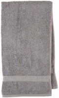 Everyday Living Bath Towel - Cloud Burst Perspective: Main