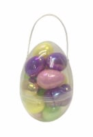 Holiday Home Pastel Fill Egg