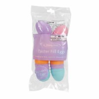 Holiday Home® Easter Eggs - Pastel
