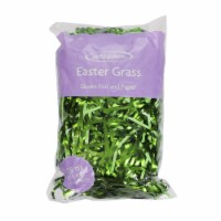 Holiday Home® Matte Foil Grass - Green