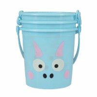 Holiday Home® Mini Treat Bucket - Dino Blue
