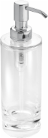 Everyday Living Soap Pump - Clear Perspective: Main