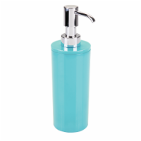 Everyday Living Fashion Soap Pump - Petit Four Perspective: Main