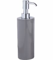 Everyday Living Soap Pump - Cloud Perspective: Main