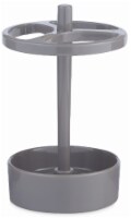 Everyday Living Toothbrush Holder - Cloud Perspective: Main
