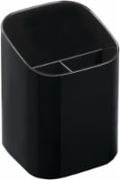 Everyday Living Vanity Organizer - Black Perspective: Main