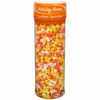 Holiday Home™ Halloween Mini Confetti Sprinkles Perspective: Main