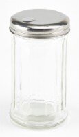 Everyday Living Sugar Pourer - Clear