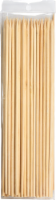 Dash of That Extra Thick Bamboo Skewers Perspective: Main
