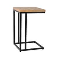 HD Designs Java C-Table