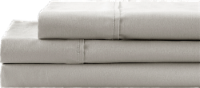 HD Designs 300 Thread Count Sheet Set - Silver Perspective: Main