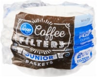 Kroger® Coffee Filters Perspective: Main