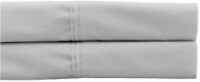 HD Designs 700 Thread Count High Rise Pillow Cases Perspective: Main