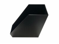 Everyday Living Magazine File - Black Perspective: Main