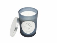 HD Designs Jar Candle Summer Rain Perspective: Main