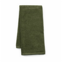 Nestwell™ Hygro Solid Bath Towel - New Blue, Bath Towel - Kroger